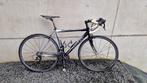 Ridley Sharp edge design, Fietsen en Brommers, Fietsen | Racefietsen, Gebruikt, Aluminium, 49 tot 53 cm, Ophalen