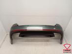 Skoda Octavia 3 Combi RS Achterbumper Bumper 4xPDC Origineel, Auto-onderdelen, Gebruikt, Skoda, Bumper