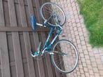 Eddy merckx carbon, Ophalen, Zo goed als nieuw