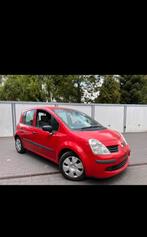 Renault Models 140.000km 1.2 benzine, Auto's, Overige modellen, Bedrijf, Te koop, Benzine