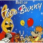 Jive Bunny - Best of, Ophalen of Verzenden