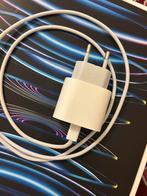 IPAD PRO, Computers en Software, Ophalen, Zo goed als nieuw, Wi-Fi