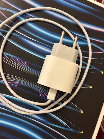 IPAD PRO beschikbaar voor biedingen
