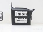 Scania 2084596 | Afdekkap Scania, Ophalen, Gebruikt