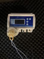 Bluelab PH controller inclu alle sondes, Ophalen of Verzenden, Zo goed als nieuw
