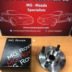 mgf mgtf Mg F Mg TF Wielnaaf nieuw, Ophalen of Verzenden, Nieuw