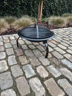 vuurkorf, Tuin en Terras, Vuurkorven, Ophalen of Verzenden, Nieuw, Vuurkorf