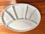 6 nieuwe fodueborden, Enlèvement ou Envoi, Neuf, Assiettes(s)