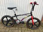Haro sport  ‘95 Old school bmx, Ophalen, Zo goed als nieuw