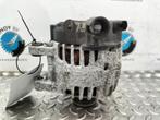 CITROEN C3 FEEL PURE [ALTERNATOR] 2021, Auto-onderdelen, Ophalen of Verzenden, Gebruikt, Stiba lid