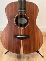 Taylor gs mini Koa Ebony fretboard, Muziek en Instrumenten, Ophalen, Zo goed als nieuw