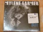 Mylène Farmer - Bleu Noir (Maxi CD digipack), CD & DVD, Enlèvement, Comme neuf