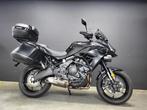 Kawasaki Versys 650 GT Edition (A2 mogelijk) (bj 2025), Motoren, Bedrijf, Meer dan 35 kW, Toermotor, 650 cc