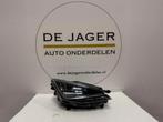 SEAT IBIZA 6F VOL LED KOPLAMP RECHTS 6F1941008A, Auto-onderdelen, Gebruikt, Seat