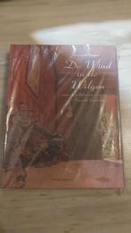 Complete Reeks - Wind in de wilgen Hardcover, Boeken, Complete serie of reeks, Ophalen of Verzenden, Zo goed als nieuw