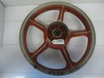 GPZ550 1981 - 1985 Kawasaki Velg D1-33305, Motoren
