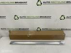 Veerpootbrug Rechts Voorzijde BMW X5 G05 NIEUW 51617329746, Auto-onderdelen, Gebruikt, Ophalen of Verzenden, BMW, BMW