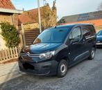 Citroën Belingo 1.6  in perfecte staat, Auto's, Particulier, Te koop, Citroën