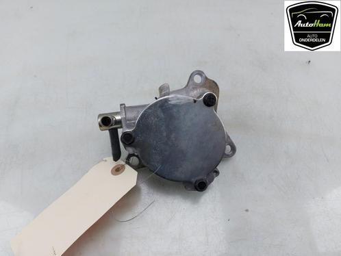 VACUUMPOMP REMBEKRACHTIGING ABS Swift (ZC / ZD) (91236400), Auto-onderdelen, Remmen en Aandrijving, Suzuki, Gebruikt