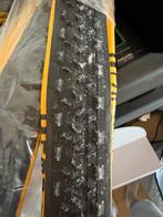 FMB crosstubes, Enlèvement ou Envoi