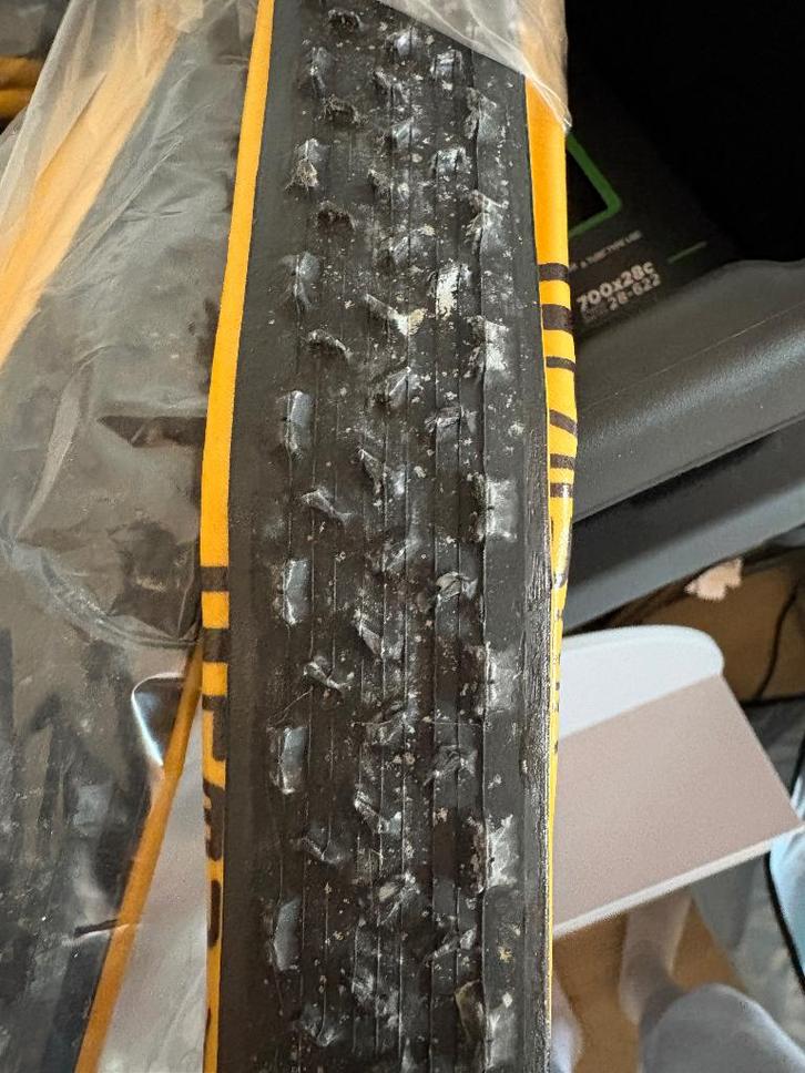 FMB crosstubes, Vélos & Vélomoteurs, Vélos Pièces, Enlèvement ou Envoi