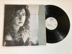 GLORIA ESTEFAN 33T authentiek vintage vinyl, Ophalen of Verzenden