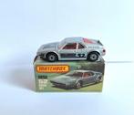 Matchbox superfast 52 bmw m1, Ophalen of Verzenden, Zo goed als nieuw, Matchbox