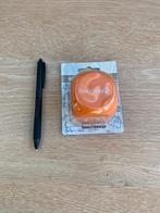 Dilemma Dobbelsteen voor hondenbaasjes – Nieuw!, Enlèvement ou Envoi, Neuf