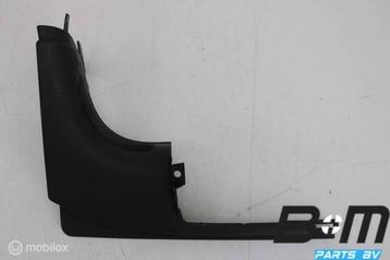 Rolbeugelbekleding links VW Eos 1Q0868427C beschikbaar voor biedingen