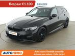 BMW 3 Serie 330 330i M Sport (année de construction 2020), Autos, BMW, https://public.car-pass.be/vhr/5cc34120-dd03-436a-a7d2-d2ba5d15bcbb
