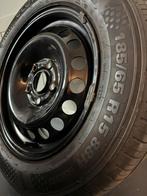 Thuiskomer 5x112 (provincie utrecht afhalen), Auto-onderdelen, Ophalen