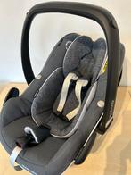 Maxicosi Pebble Pro i-Size, Kinderen en Baby's, Autostoeltjes, Autogordel, Zijbescherming, Zo goed als nieuw, Maxi-Cosi