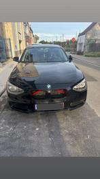 BMW 114i – 2012 | 170.000 km, Auto's, Particulier, Handgeschakeld, Te koop
