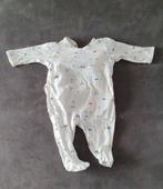 Boxpakje met voertuigen - Maat 68, Nacht- of Onderkleding, Ophalen of Verzenden, Zo goed als nieuw, Bemini