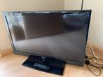 Televisies, Ophalen, Gebruikt, LCD, 80 tot 100 cm