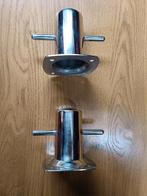 Bolder, Ophalen of Verzenden, Nieuw, Ankeren en Afmeren, Zeilboot of Motorboot