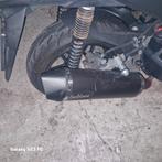 Récupération, Enlèvement, Comme neuf