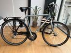 Koga roadspeed, Fietsen en Brommers, Ophalen, Zo goed als nieuw
