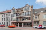 Commercieel te koop in Eeklo, 725 m², Autres types