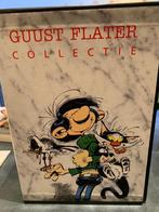 Guust Flater collectie, Boeken, Stripverhalen, Franquin, Complete serie of reeks, Zo goed als nieuw, Ophalen