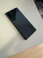Note10, Télécoms, Téléphonie mobile | Samsung, Enlèvement, Comme neuf