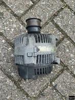 Dynamo Bmw 520i 2.2 E60 E61 2003 2004, Auto-onderdelen, Ophalen of Verzenden, Gebruikt, BMW