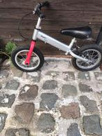 Loopfietsje, Fietsen en Brommers, Ophalen, Gebruikt