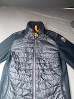 Parajumper jas heren, Vêtements | Hommes, Vestes | Été, Enlèvement ou Envoi, Comme neuf, Taille 48/50 (M)