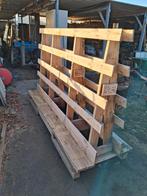 Glasbok, Enlèvement