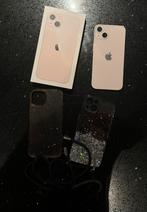 iPhone 13 - 512GB, Comme neuf, IPhone 13