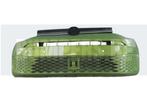 Bumper Volkswagen Caddy 5 V 2K7 20- Grill Voorbumper KS6349, Auto-onderdelen, Gebruikt, Voor, 6 maanden garantie, Ophalen of Verzenden