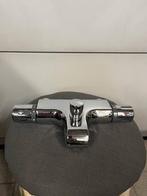 Grohe thermostatische badkraan 1/2", Enlèvement, Comme neuf, Chrome, Baignoire