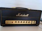 Marshall gitaarversterker, Muziek en Instrumenten, Versterkers | Bas en Gitaar, Ophalen, Zo goed als nieuw, Gitaar, Minder dan 50 watt