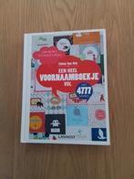 Elleke Van Win - Van retro tot rock 'n roll, Ophalen, Elleke Van Win